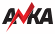 AN-KA